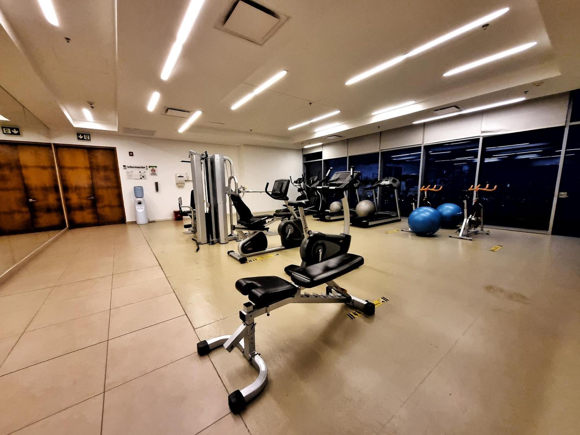 Cartagena Apartamentos Condominio H2 Bocagrande Por Parceros Group מראה חיצוני תמונה