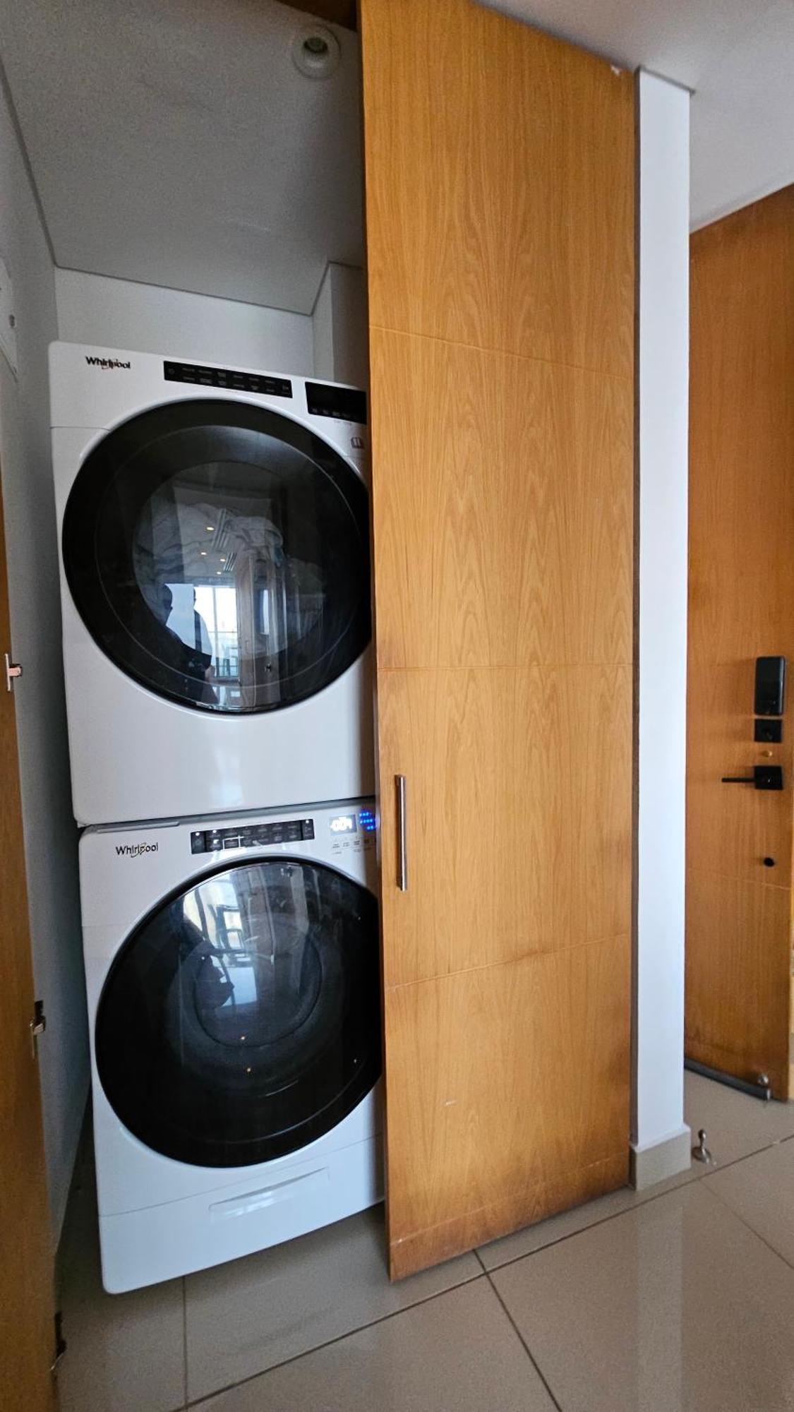 Cartagena Apartamentos Condominio H2 Bocagrande Por Parceros Group מראה חיצוני תמונה