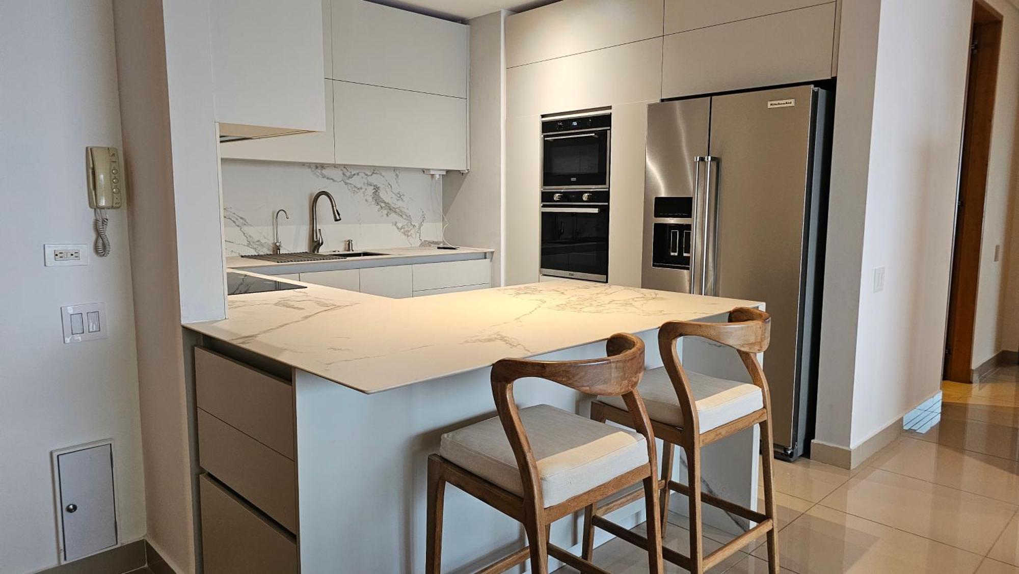 Cartagena Apartamentos Condominio H2 Bocagrande Por Parceros Group מראה חיצוני תמונה