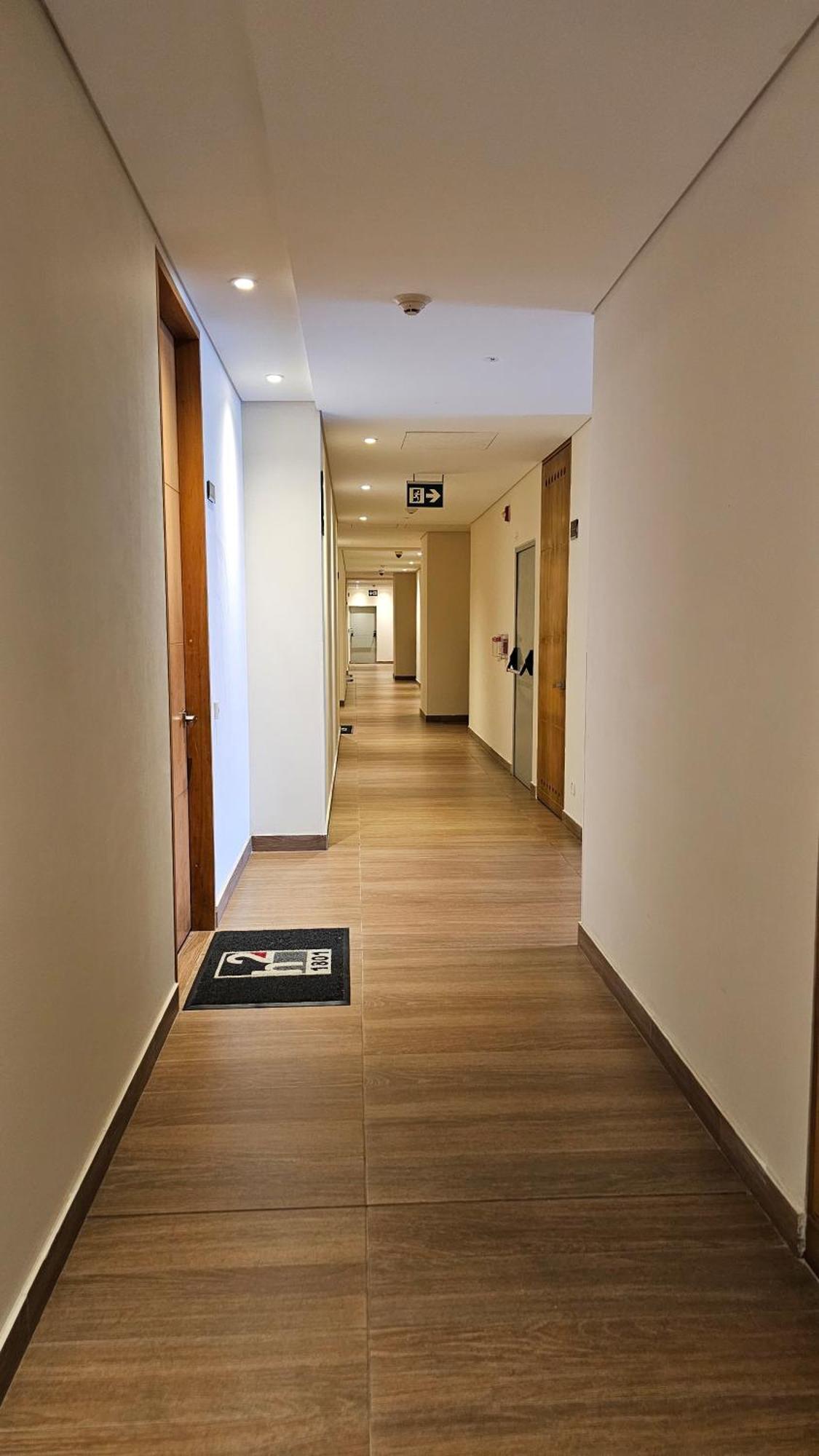 Cartagena Apartamentos Condominio H2 Bocagrande Por Parceros Group מראה חיצוני תמונה